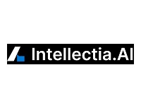intellectia