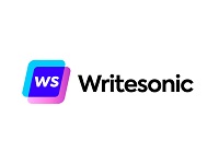 writesonic